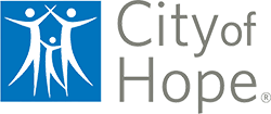 logo 10