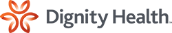 logo 11