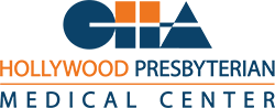 logo 12