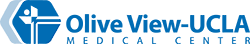 logo 14