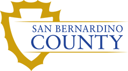 logo 15