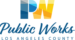 logo 16