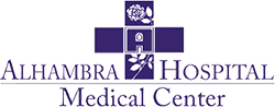 logo 18
