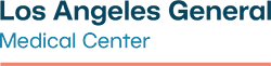 logo 19