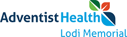 logo 20