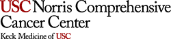 logo 6
