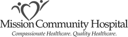 logo 7