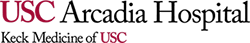 logo 8