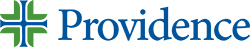logo 9
